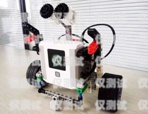 探索電銷機器人系統(tǒng) APP 的制作之道電銷機器人系統(tǒng)搭建