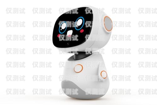 成華 AI 電話機器人哪家好？成華ai電話機器人哪家好用