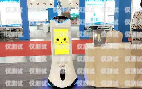 成華 AI 電話機器人哪家好？成華ai電話機器人哪家好用