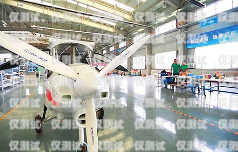 山西電銷機器人，行業(yè)翹楚，排名第一山西電銷機器人排名第一的公司