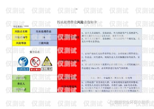 電銷專用卡，風險與安全的權衡電銷專用卡有風險嗎安全嗎知乎
