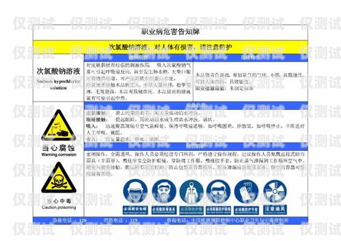 電銷專用卡，風險與安全的權衡電銷專用卡有風險嗎安全嗎知乎