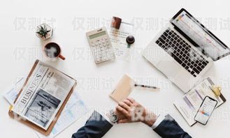廈門智能撥打電話機器人——助力企業(yè)高效溝通的利器廈門智能撥打電話機器人怎么收費
