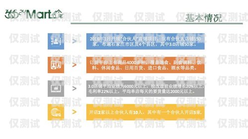 四川教育智能外呼系統銷售價格