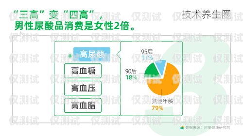 四川教育智能外呼系統銷售價格