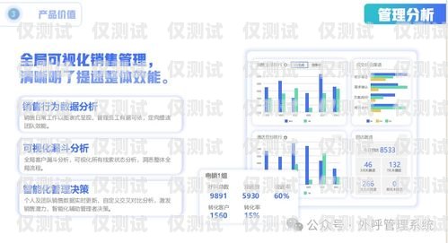 電話外呼銷售系統(tǒng)服務，提升銷售效率的關鍵利器電話外呼營銷系統(tǒng)合法嗎