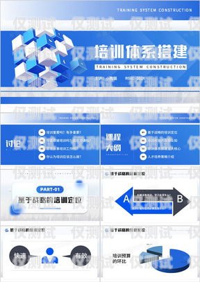 培訓外呼系統技術方案模板培訓外呼系統技術方案模板范文