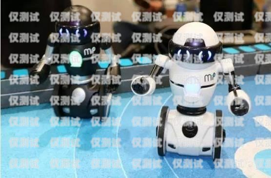 電話機器人廠家怎么樣？電話機器人廠家怎么樣的好用