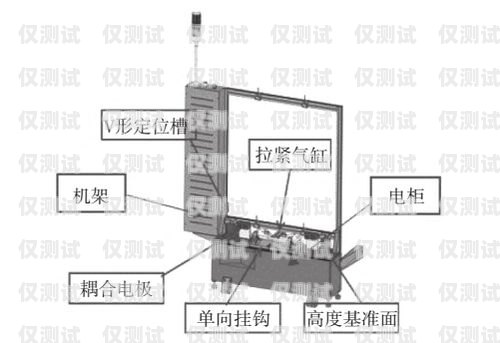長沙電銷外呼系統線路長沙外呼公司