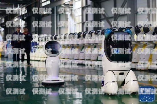 邢臺電話機器人系統維修邢臺電話機器人系統維修電話