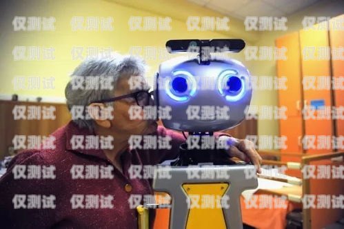 電話(huà)機(jī)器人 6，未來(lái)通訊的新趨勢(shì)ai電話(huà)機(jī)器人