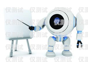 電話(huà)機(jī)器人 6，未來(lái)通訊的新趨勢(shì)ai電話(huà)機(jī)器人