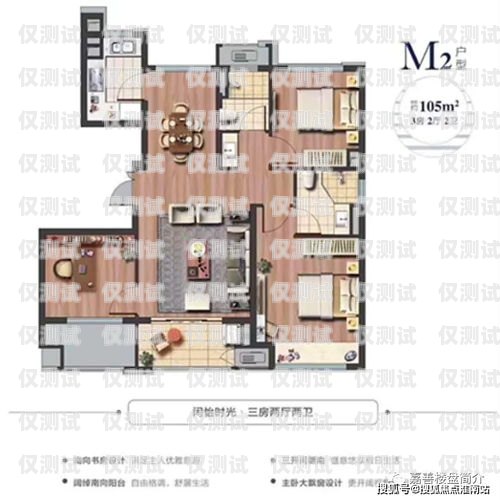珠海電話外呼系統項目合作電話外呼工作怎么樣
