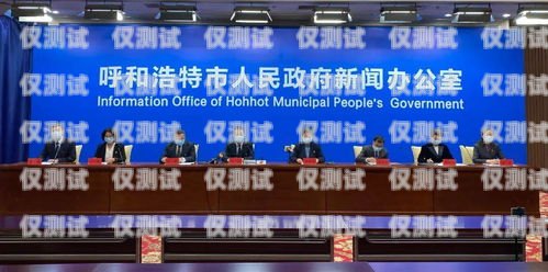 山西外呼系統哪家強山西外呼公司