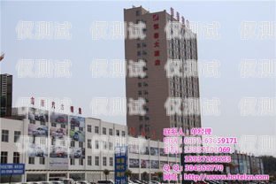 山西外呼系統哪家強山西外呼公司