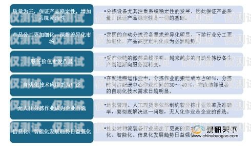 電銷機(jī)器人效果評估，優(yōu)勢、挑戰(zhàn)與未來展望有誰用過電銷機(jī)器人
