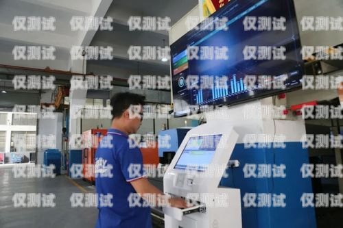 贛州電話機器人外包公司，助力企業數字化轉型的新選擇贛州電話機器人外包公司有哪些