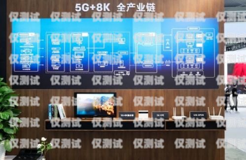 外呼系統公司宣傳片視頻，展現科技魅力，引領行業未來外呼系統官網
