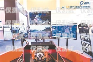 江蘇電話機器人市場報價及應用前景蘇州智能電話機器人
