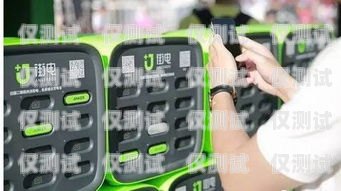 江西電話機器人——好用嗎？知乎上的觀點與經驗分享電話機器人官網