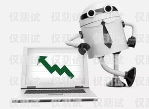 打電話機器人，藝術的新使者打電話機器人接電話