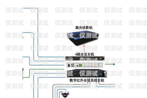 電銷(xiāo)外呼系統(tǒng)，一個(gè)月能賺多少？電銷(xiāo)外呼系統(tǒng)多少錢(qián)一個(gè)月