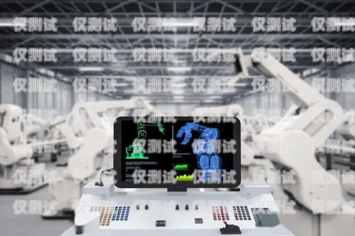 朔州智能電話機器人——助力企業客服升級朔州智能電話機器人招聘