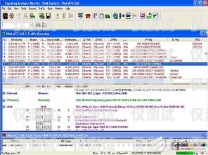 無錫樂語電銷卡，為企業提供高效通信解決方案無錫樂語電銷卡怎么辦理