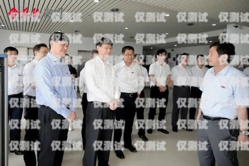 蘇州外呼系統招聘信息蘇州外呼系統招聘信息最新