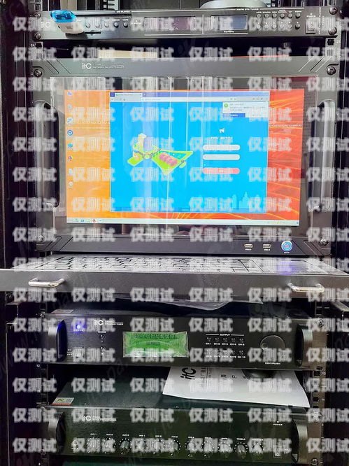 徐州智能外呼電銷(xiāo)機(jī)器人穩(wěn)定嗎？電銷(xiāo)智能外呼機(jī)器人系統(tǒng)