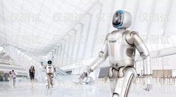 選擇小語專業電話機器人，哪家才是最佳之選？小語智能電話機器人