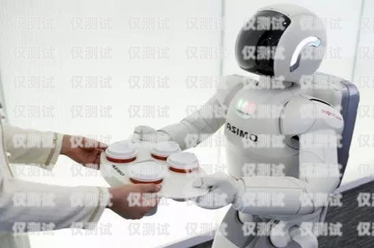 選擇小語專業電話機器人，哪家才是最佳之選？小語智能電話機器人