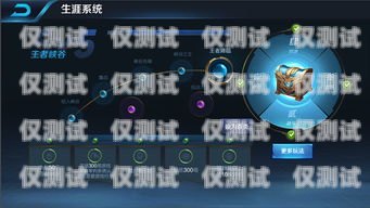探索個人用的外呼系統個人外呼系統多少錢一個月