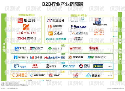 徐州電商外呼系統(tǒng)廠家，提升銷售效率的利器外呼系統(tǒng)好賣嗎