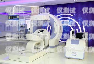 探索龍門智能外呼系統租賃的優勢與應用龍門設備
