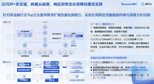 國產外呼系統軟件有哪些？國產外呼系統軟件有哪些
