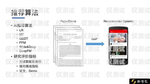 南昌電銷卡外呼系統廠家推薦外呼系統和電銷卡