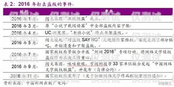 虛商電銷卡渠道負(fù)責(zé)人，創(chuàng)新與突破的引領(lǐng)者虛商電話卡有什么后果