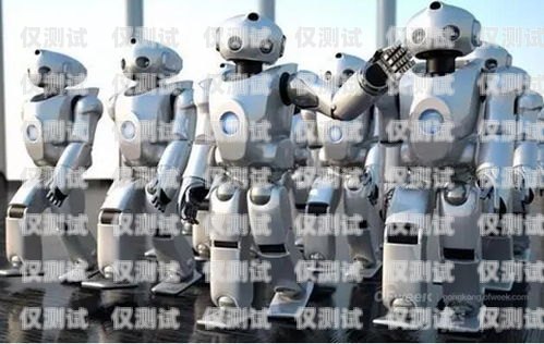 太原營銷電銷機器人——招商開啟，引領未來銷售模式太原營銷電銷機器人招商電話