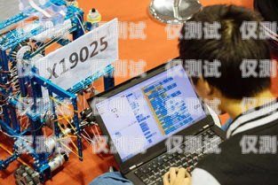 電銷機器人，信譽度的挑戰與解決之道電銷機器人信譽度低的原因