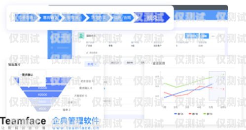 溫州 CRM 外呼系統平臺，提升銷售效率的利器溫州crm外呼系統平臺有哪些