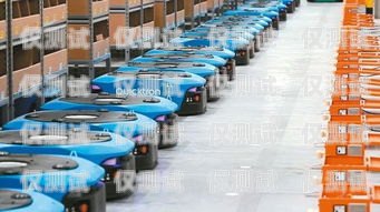 云南探意電話機器人，創新科技助力企業發展云南探意電話機器人客服電話