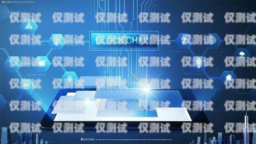 云南探意電話機器人，創新科技助力企業發展云南探意電話機器人客服電話