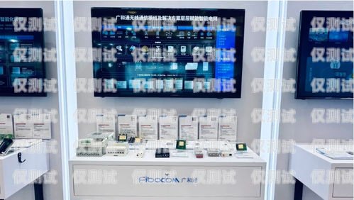 石家莊百應電話機器人——高效智能的客戶服務解決方案石家莊百應電話機器人客服