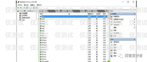 外呼系統 AXB 系統一般是什么端口axb外呼防封號