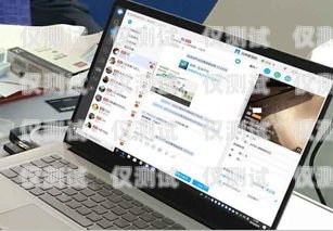 南充外呼系統廠家，提供高效、智能的客戶溝通解決方案南充外呼系統廠家有哪些