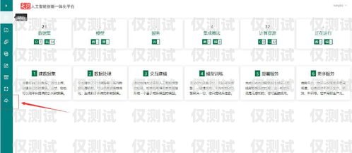 惠州 AI 外呼系統哪里好？惠州ai外呼系統哪里好用