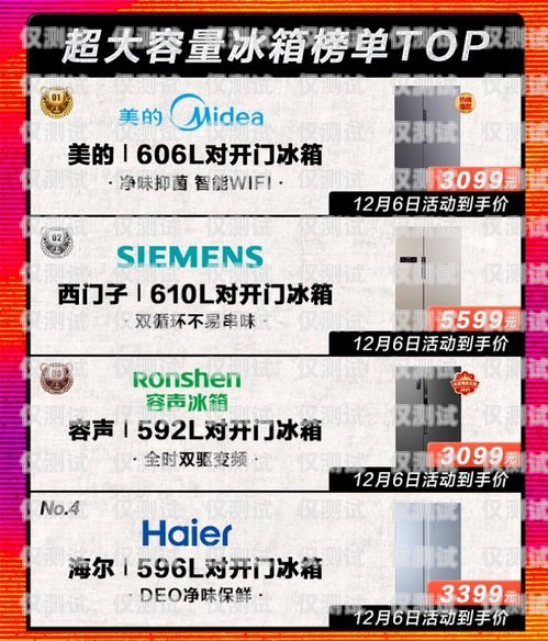 電視購物電銷卡——購物新選擇還是消費陷阱？電視購物電銷卡怎么用