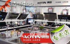 南通市電話機器人專賣店南通 機器人