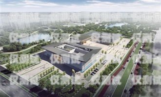 信陽正規(guī)外呼系統(tǒng)招商——開啟高效營銷新時代信陽呼叫產(chǎn)業(yè)園